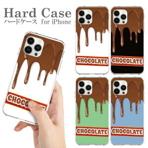  X}zP[X n[hP[X gуP[X iPhone 15 iPhone 15Pro Plus ProMax iphone14 iphone13 Pro ProMax mini iPhoneSE NA NAP[X َq LfB[ 킢 Jt 