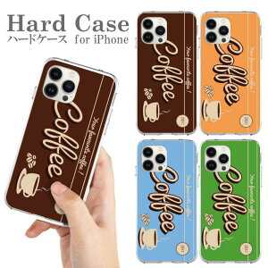  X}zP[X n[hP[X gуP[X iPhone 15 iPhone 15Pro Plus ProMax iphone14 iphone13 Pro ProMax mini iPhoneSE NA NAP[X َq LfB[ 킢 Jt 