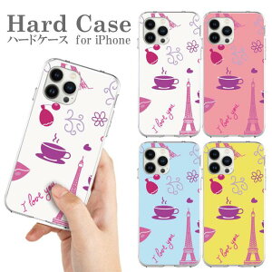  X}zP[X n[hP[X gуP[X iPhone 15 iPhone 15Pro Plus ProMax iphone14 iphone13 Pro ProMax mini iPhoneSE NA NAP[X َq LfB[ 킢 Jt 