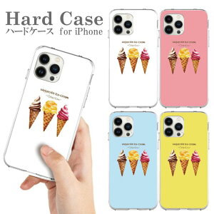  X}zP[X n[hP[X gуP[X iPhone 15 iPhone 15Pro Plus ProMax iphone14 iphone13 Pro ProMax mini iPhoneSE NA NAP[X َq LfB[ 킢 Jt 