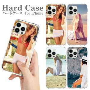  X}zP[X n[hP[X gуP[X iPhone 15 iPhone 15Pro Plus ProMax iphone14 iphone13 Pro ProMax mini iPhoneSE Jo[ NA V̖ T[tB T[t{[h SURF r[` C C T[t C 