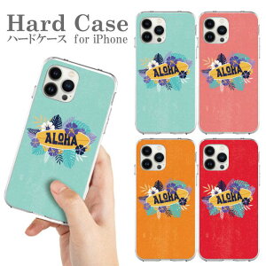  X}zP[X n[hP[X gуP[X iPhone 15 iPhone 15Pro Plus ProMax iphone14 iphone13 Pro ProMax mini iPhoneSE Jo[ NA V̖ T[tB T[t{[h SURF r[` C C T[t C 