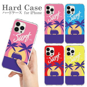  X}zP[X n[hP[X gуP[X iPhone 15 iPhone 15Pro Plus ProMax iphone14 iphone13 Pro ProMax mini iPhoneSE Jo[ NA V̖ T[tB T[t{[h SURF r[` C C T[t C 