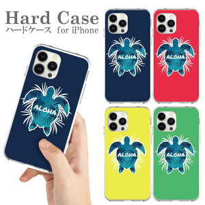  X}zP[X n[hP[X gуP[X iPhone 15 iPhone 15Pro Plus ProMax iphone14 iphone13 Pro ProMax mini iPhoneSE Jo[ NA V̖ T[tB T[t{[h SURF r[` C C T[t C 