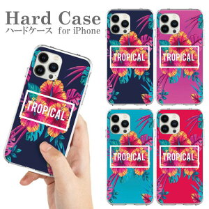  X}zP[X n[hP[X gуP[X iPhone 15 iPhone 15Pro Plus ProMax iphone14 iphone13 Pro ProMax mini iPhoneSE Jo[ NA V̖ T[tB T[t{[h SURF r[` C C T[t C 