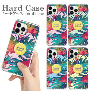  X}zP[X n[hP[X gуP[X iPhone 15 iPhone 15Pro Plus ProMax iphone14 iphone13 Pro ProMax mini iPhoneSE Jo[ NA V̖ T[tB T[t{[h SURF r[` C C T[t C 