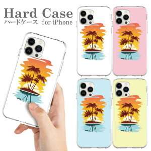  X}zP[X n[hP[X gуP[X iPhone 15 iPhone 15Pro Plus ProMax iphone14 iphone13 Pro ProMax mini iPhoneSE Jo[ NA V̖ T[tB T[t{[h SURF r[` C C T[t C 