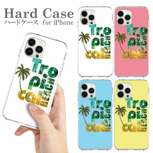  X}zP[X n[hP[X gуP[X iPhone 15 iPhone 15Pro Plus ProMax iphone14 iphone13 Pro ProMax mini iPhoneSE Jo[ NA V̖ T[tB T[t{[h SURF r[` C C T[t C 