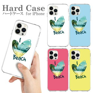  X}zP[X n[hP[X gуP[X iPhone 15 iPhone 15Pro Plus ProMax iphone14 iphone13 Pro ProMax mini iPhoneSE Jo[ NA V̖ T[tB T[t{[h SURF r[` C C T[t C 