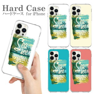  X}zP[X n[hP[X gуP[X iPhone 15 iPhone 15Pro Plus ProMax iphone14 iphone13 Pro ProMax mini iPhoneSE Jo[ NA V̖ T[tB T[t{[h SURF r[` C C T[t C 