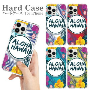  X}zP[X n[hP[X gуP[X iPhone 15 iPhone 15Pro Plus ProMax iphone14 iphone13 Pro ProMax mini iPhoneSE Jo[ NA V̖ T[tB T[t{[h SURF r[` C C T[t C 