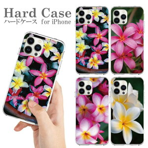  X}zP[X n[hP[X gуP[X iPhone 15 iPhone 15Pro Plus ProMax iphone14 iphone13 Pro ProMax mini iPhoneSE Jo[ NA V̖ T[tB T[t{[h SURF r[` C C T[t C 