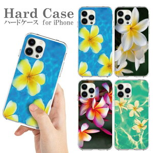  X}zP[X n[hP[X gуP[X iPhone 15 iPhone 15Pro Plus ProMax iphone14 iphone13 Pro ProMax mini iPhoneSE Jo[ NA V̖ T[tB T[t{[h SURF r[` C C T[t C 