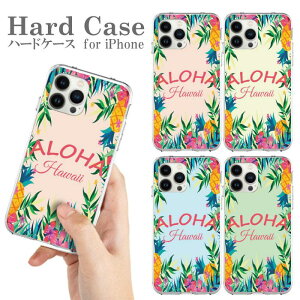  X}zP[X n[hP[X gуP[X iPhone 15 iPhone 15Pro Plus ProMax iphone14 iphone13 Pro ProMax mini iPhoneSE Jo[ NA V̖ T[tB T[t{[h SURF r[` C C T[t C 