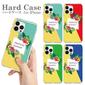  X}zP[X n[hP[X gуP[X iPhone 15 iPhone 15Pro Plus ProMax iphone14 iphone13 Pro ProMax mini iPhoneSE Jo[ NA V̖ T[tB T[t{[h SURF r[` C C T[t C 
