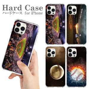  X}zP[X n[hP[X gуP[X iPhone 15 iPhone 15Pro Plus ProMax iphone14 iphone13 Pro ProMax mini iPhoneSE 싅 obg O[u sb`[ G[X{[ X|[c jtH[