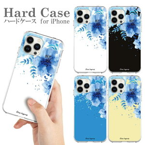  X}zP[X n[hP[X gуP[X iPhone 15 iPhone 15Pro Plus ProMax iphone14 iphone13 Pro ProMax mini iPhoneSE Jo[ NA ԕ [Y  o ԕ KN t[  u[ ʉ