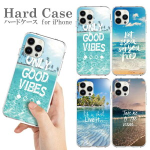  X}zP[X n[hP[X gуP[X iPhone 15 iPhone 15Pro Plus ProMax iphone14 iphone13 Pro ProMax mini iPhoneSE Jo[ NA V̖ T[tB T[t{[h SURF r[` C C T[t C 