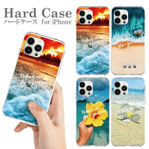  X}zP[X n[hP[X gуP[X iPhone 15 iPhone 15Pro Plus ProMax iphone14 iphone13 Pro ProMax mini iPhoneSE Jo[ NA V̖ T[tB T[t{[h SURF r[` C C T[t C 