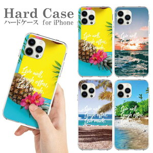  X}zP[X n[hP[X gуP[X iPhone 15 iPhone 15Pro Plus ProMax iphone14 iphone13 Pro ProMax mini iPhoneSE Jo[ NA V̖ T[tB T[t{[h SURF r[` C C T[t C 