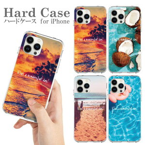  X}zP[X n[hP[X gуP[X iPhone 15 iPhone 15Pro Plus ProMax iphone14 iphone13 Pro ProMax mini iPhoneSE Jo[ NA V̖ T[tB T[t{[h SURF r[` C C T[t C 