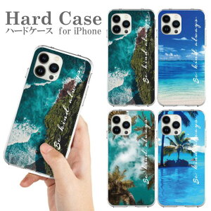  X}zP[X n[hP[X gуP[X iPhone 15 iPhone 15Pro Plus ProMax iphone14 iphone13 Pro ProMax mini iPhoneSE Jo[ NA V̖ T[tB T[t{[h SURF r[` C C T[t C 