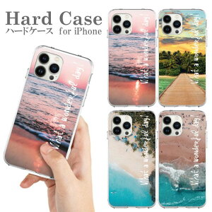  X}zP[X n[hP[X gуP[X iPhone 15 iPhone 15Pro Plus ProMax iphone14 iphone13 Pro ProMax mini iPhoneSE Jo[ NA V̖ T[tB T[t{[h SURF r[` C C T[t C 