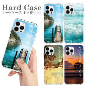  X}zP[X n[hP[X gуP[X iPhone 15 iPhone 15Pro Plus ProMax iphone14 iphone13 Pro ProMax mini iPhoneSE Jo[ NA V̖ T[tB T[t{[h SURF r[` C C T[t C 