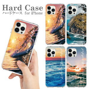  X}zP[X n[hP[X gуP[X iPhone 15 iPhone 15Pro Plus ProMax iphone14 iphone13 Pro ProMax mini iPhoneSE Jo[ NA V̖ T[tB T[t{[h SURF r[` C C T[t C 