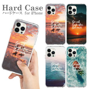  X}zP[X n[hP[X gуP[X iPhone 15 iPhone 15Pro Plus ProMax iphone14 iphone13 Pro ProMax mini iPhoneSE Jo[ NA V̖ T[tB T[t{[h SURF r[` C C T[t C 