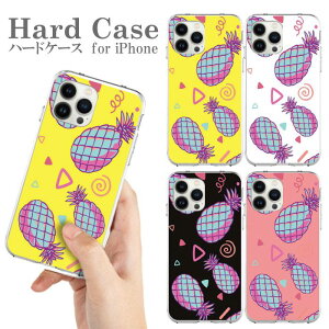  X}zP[X n[hP[X gуP[X iPhone 15 iPhone 15Pro Plus ProMax iphone14 iphone13 Pro ProMax mini iPhoneSE Jo[ NA V̖ T[tB T[t{[h SURF r[` C C T[t C 