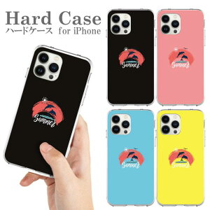  X}zP[X n[hP[X gуP[X iPhone 15 iPhone 15Pro Plus ProMax iphone14 iphone13 Pro ProMax mini iPhoneSE Jo[ NA V̖ T[tB T[t{[h SURF r[` C C T[t C 