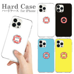  X}zP[X n[hP[X gуP[X iPhone 15 iPhone 15Pro Plus ProMax iphone14 iphone13 Pro ProMax mini iPhoneSE Jo[ NA V̖ T[tB T[t{[h SURF r[` C C T[t C 