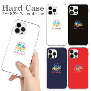  X}zP[X n[hP[X gуP[X iPhone 15 iPhone 15Pro Plus ProMax iphone14 iphone13 Pro ProMax mini iPhoneSE Jo[ NA V̖ T[tB T[t{[h SURF r[` C C T[t C 