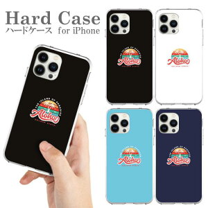  X}zP[X n[hP[X gуP[X iPhone 15 iPhone 15Pro Plus ProMax iphone14 iphone13 Pro ProMax mini iPhoneSE Jo[ NA V̖ T[tB T[t{[h SURF r[` C C T[t C 