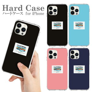  X}zP[X n[hP[X gуP[X iPhone 15 iPhone 15Pro Plus ProMax iphone14 iphone13 Pro ProMax mini iPhoneSE Jo[ NA V̖ T[tB T[t{[h SURF r[` C C T[t C 