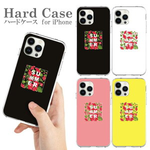  X}zP[X n[hP[X gуP[X iPhone 15 iPhone 15Pro Plus ProMax iphone14 iphone13 Pro ProMax mini iPhoneSE Jo[ NA V̖ T[tB T[t{[h SURF r[` C C T[t C 