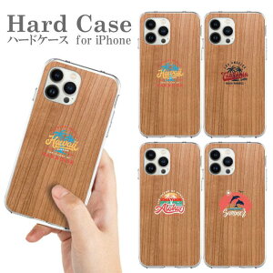  X}zP[X n[hP[X gуP[X iPhone 15 iPhone 15Pro Plus ProMax iphone14 iphone13 Pro ProMax mini iPhoneSE Jo[ NA V̖ T[tB T[t{[h SURF r[` C C T[t C 