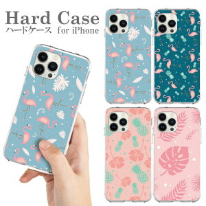  X}zP[X n[hP[X gуP[X iPhone 15 iPhone 15Pro Plus ProMax iphone14 iphone13 Pro ProMax mini iPhoneSE Jo[ NA V̖ T[tB T[t{[h SURF r[` C C T[t C 