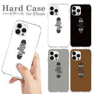  X}zP[X n[hP[X gуP[X iPhone 15 iPhone 15Pro Plus ProMax iphone14 iphone13 Pro ProMax mini iPhoneSE Jo[ NA XP{[ XP[g{[h Xg[g Xj[J[ C AJ