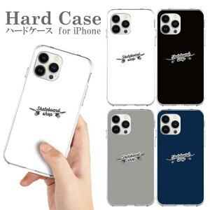  X}zP[X n[hP[X gуP[X iPhone 15 iPhone 15Pro Plus ProMax iphone14 iphone13 Pro ProMax mini iPhoneSE Jo[ NA XP{[ XP[g{[h Xg[g Xj[J[ C AJ