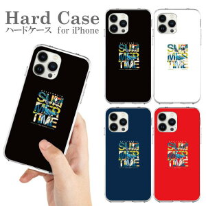  X}zP[X n[hP[X gуP[X iPhone 15 iPhone 15Pro Plus ProMax iphone14 iphone13 Pro ProMax mini iPhoneSE Jo[ NA V̖ T[tB T[t{[h SURF r[` C C T[t C 