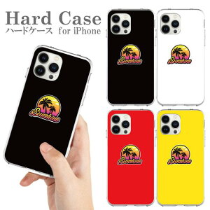  X}zP[X n[hP[X gуP[X iPhone 15 iPhone 15Pro Plus ProMax iphone14 iphone13 Pro ProMax mini iPhoneSE Jo[ NA V̖ T[tB T[t{[h SURF r[` C C T[t C 