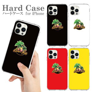  X}zP[X n[hP[X gуP[X iPhone 15 iPhone 15Pro Plus ProMax iphone14 iphone13 Pro ProMax mini iPhoneSE Jo[ NA V̖ T[tB T[t{[h SURF r[` C C T[t C 