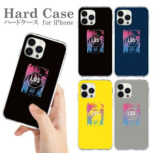  X}zP[X n[hP[X gуP[X iPhone 15 iPhone 15Pro Plus ProMax iphone14 iphone13 Pro ProMax mini iPhoneSE Jo[ NA V̖ T[tB T[t{[h SURF r[` C C T[t C 