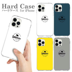  X}zP[X n[hP[X gуP[X iPhone 15 iPhone 15Pro Plus ProMax iphone14 iphone13 Pro ProMax mini iPhoneSE Jo[ NA V̖ T[tB T[t{[h SURF r[` C C T[t C 