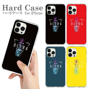  X}zP[X n[hP[X gуP[X iPhone 15 iPhone 15Pro Plus ProMax iphone14 iphone13 Pro ProMax mini iPhoneSE Jo[ NA V̖ T[tB T[t{[h SURF r[` C C T[t C 