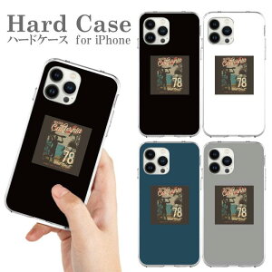  X}zP[X n[hP[X gуP[X iPhone 15 iPhone 15Pro Plus ProMax iphone14 iphone13 Pro ProMax mini iPhoneSE Jo[ NA V̖ T[tB T[t{[h SURF r[` C C T[t C 