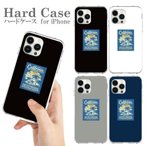  X}zP[X n[hP[X gуP[X iPhone 15 iPhone 15Pro Plus ProMax iphone14 iphone13 Pro ProMax mini iPhoneSE Jo[ NA V̖ T[tB T[t{[h SURF r[` C C T[t C 