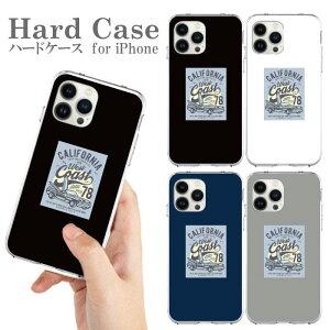  X}zP[X n[hP[X gуP[X iPhone 15 iPhone 15Pro Plus ProMax iphone14 iphone13 Pro ProMax mini iPhoneSE Jo[ NA V̖ T[tB T[t{[h SURF r[` C C T[t C 